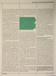 Vorschauseite 3: HeimAufG, UbG & Erwachsenenschutzrecht