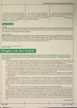 Vorschauseite 5: HeimAufG, UbG & Erwachsenenschutzrecht