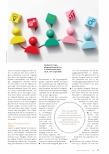 Vorschauseite 2: Bunte Teams