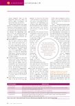 Vorschauseite 3: Bunte Teams