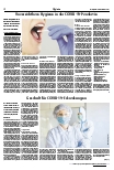 Vorschauseite 2: Hygiene