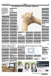 Vorschauseite 3: Hygiene