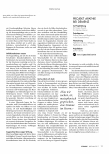 Vorschauseite 2: Den Emotionen auf der Spur