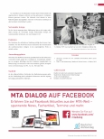Vorschauseite 2: Repetitorium: Radioimmunoassay