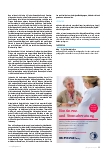 Vorschauseite 2: Gesundheitsund Krankenpflege lehren 4. 0 Oder: der Hut der Mathematiklehrerenden