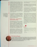 Vorschauseite 3: Reform der Berufsgesetze: Bleibt es beim Status quo? Akademisierung und Evidenzbasierung der Physiotherapie auf der langen Bank