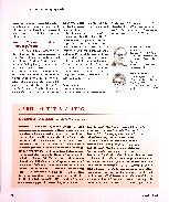 Vorschauseite 3: Caritas-Bildungsbuddys sind schon nicht mehr wegzudenken.