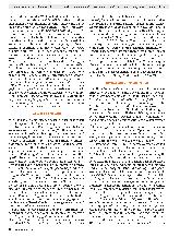 Vorschauseite 2: Entwicklungspädagogische Grundlagen erzieherischen Sehens, Denkens und Handelns