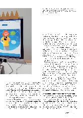 Vorschauseite 2: Das EPD: Ein Jahrzehnteprojekt