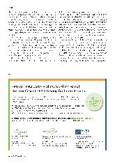 Vorschauseite 3: Das EPD: Ein Jahrzehnteprojekt