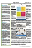 Vorschauseite 1: Gesundheitsökonomie