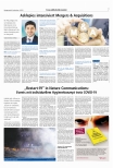 Vorschauseite 4: Gesundheitsökonomie