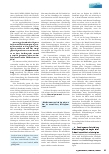 Vorschauseite 5: Das Vorsorgeprinzip bei der Prävention und Kontrolle der COVID-19-Pandemie