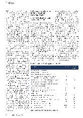 Vorschauseite 2: Verwaltungskosten der gesetzlichen Krankenkassen - Ansatzpunkt für Effizienzpotenziale?