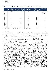 Vorschauseite 4: Verwaltungskosten der gesetzlichen Krankenkassen - Ansatzpunkt für Effizienzpotenziale?