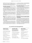 Vorschauseite 2: Entscheidungen tragbarer machen
