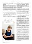 Vorschauseite 4: Entscheidungen tragbarer machen