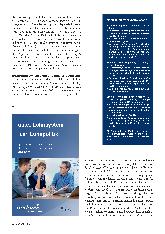 Vorschauseite 3: Den Flickenteppich professionell zusammenfügen