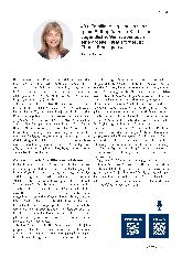 Vorschauseite 4: Den Flickenteppich professionell zusammenfügen