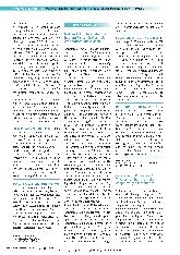 Vorschauseite 2: Welcher Galactomannan-Wert zur Diagnose der invasiven Aspergillose bei Patienten mit hämatologischen Malignomen?