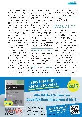 Vorschauseite 3: Welcher Galactomannan-Wert zur Diagnose der invasiven Aspergillose bei Patienten mit hämatologischen Malignomen?