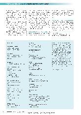 Vorschauseite 4: Welcher Galactomannan-Wert zur Diagnose der invasiven Aspergillose bei Patienten mit hämatologischen Malignomen?