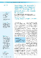 Vorschauseite 1: Typprüfung von Reinigungs-Desinfektionsgeräten zur Aufbereitung thermolabiler Endoskope (RDG-E) gemäß aktualisierter Normenreihe EN ISO 15883.