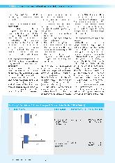 Vorschauseite 3: Typprüfung von Reinigungs-Desinfektionsgeräten zur Aufbereitung thermolabiler Endoskope (RDG-E) gemäß aktualisierter Normenreihe EN ISO 15883.