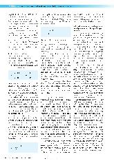 Vorschauseite 5: Typprüfung von Reinigungs-Desinfektionsgeräten zur Aufbereitung thermolabiler Endoskope (RDG-E) gemäß aktualisierter Normenreihe EN ISO 15883.