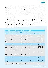 Vorschauseite 6: Typprüfung von Reinigungs-Desinfektionsgeräten zur Aufbereitung thermolabiler Endoskope (RDG-E) gemäß aktualisierter Normenreihe EN ISO 15883.