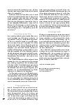 Vorschauseite 3: Unterstützung aus dem Ausland: Eine wertvolle helfende Hand.