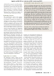 Vorschauseite 3: Kreatives Altern, Gesundheit und Wohlbefinden: Strategien aus Großbritannien