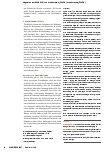 Vorschauseite 4: Kreatives Altern, Gesundheit und Wohlbefinden: Strategien aus Großbritannien
