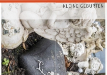 Vorschauseite 1: Wenn ein Kind kommt - und wieder geht