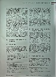 Vorschauseite 3: Leistungspflicht für freiberufliche Pflegeleistungen