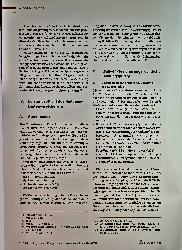 Vorschauseite 4: Leistungspflicht für freiberufliche Pflegeleistungen