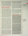 Vorschauseite 2: Es wird Zeit für professionelle Praxisanleitung: Impulse zur Gestaltung einer Weiterbildung.