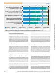 Vorschauseite 6: Wenn Fremdbestimmung im Gesetz großgeschrieben wird.