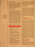Vorschauseite 4: Gemeinsam stark für mehr Bewegung