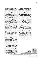 Vorschauseite 4: Ein Team für mehr Begleitung und Schutz