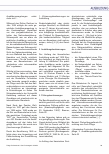 Vorschauseite 2: Einblick in die Pflegebildung in Deutschland