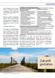 Vorschauseite 4: Einblick in die Pflegebildung in Deutschland