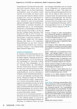 Vorschauseite 3: Partnerschaften und Partnerschaftsauflösungen im hohen Alter