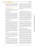 Vorschauseite 3: Ernährungstherapie bei Mukoviszidose