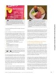 Vorschauseite 4: Ernährungstherapie bei Mukoviszidose