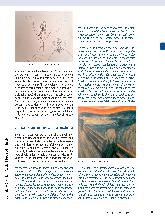 Vorschauseite 2: An Verlorenem festhalten - Chancen und Grenzen einer traumasensiblen Ergotherapie