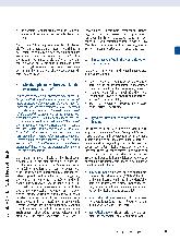 Vorschauseite 4: An Verlorenem festhalten - Chancen und Grenzen einer traumasensiblen Ergotherapie