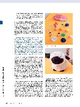 Vorschauseite 5: An Verlorenem festhalten - Chancen und Grenzen einer traumasensiblen Ergotherapie