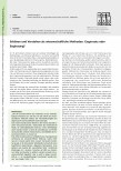 Vorschauseite 1: Erklären und Verstehen als wissenschaftliche Methoden: Gegensatz oder Ergänzung?