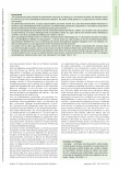 Vorschauseite 2: Erklären und Verstehen als wissenschaftliche Methoden: Gegensatz oder Ergänzung?